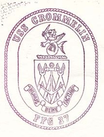 File:JonBurdett crommelin ffg37 19830914 cach.jpg