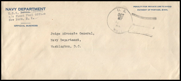 File:JonBurdett davis dd395 19431027.jpg
