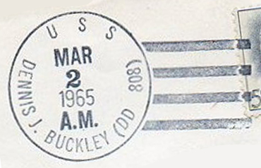 File:JonBurdett dennisjbuckley dd808 19650302r pm.jpg