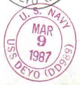 File:JonBurdett deyo dd989 19870309 pm9.jpg