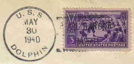 File:JonBurdett dolphin ss169 53040 pm.jpg