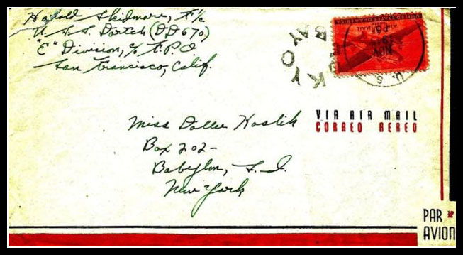 File:JonBurdett dortch dd670 194511.jpg