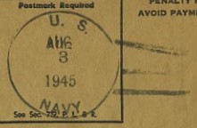 File:JonBurdett elkhorn aog7 19450803 pm.jpg