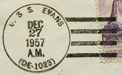 File:JonBurdett evans de1023 19571227 pm.jpg