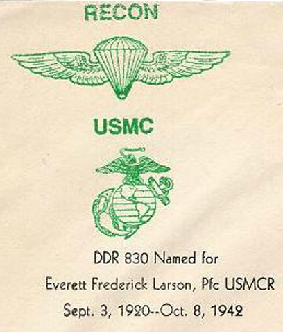 File:JonBurdett everettflarson ddr830 19530928 cach.jpg