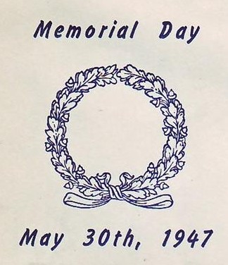 File:JonBurdett eversole dd789 19470625 cach.jpg