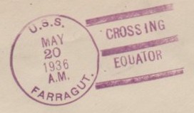 File:JonBurdett farragut dd348 19360520 pm.jpg