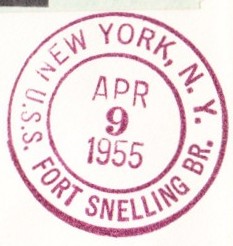 File:JonBurdett fortsnelling lsd30 19550409 pm9.jpg