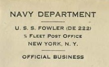 File:JonBurdett fowler de222 19450621 cc.jpg