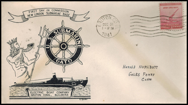 File:JonBurdett gato ss212 1941231-1.jpg