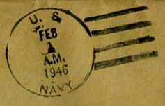 File:JonBurdett generalmlhershey ap148 19460201 pm.jpg