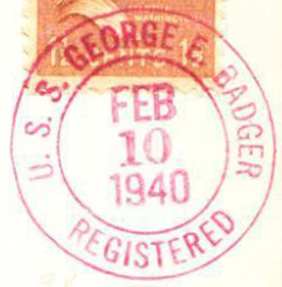 File:JonBurdett georgeebadger avp16 19400210-1 pm.jpg