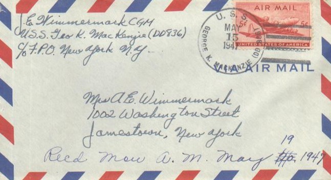 File:JonBurdett georgekmackenzie dd836 19470515.jpg