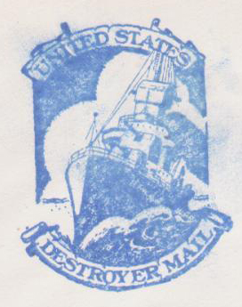 File:JonBurdett goodrich dd831 19691130 cach.jpg