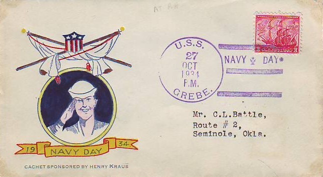 File:JonBurdett grebe am43 19341027.jpg