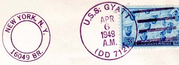 File:JonBurdett gyatt dd712 19490406 pm2.jpg