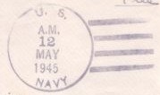File:JonBurdett hancock cv19 19450512 pm.jpg
