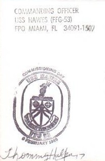 File:JonBurdett hawes ffg53 19890814 cach.jpg