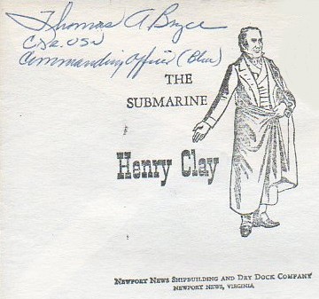 File:JonBurdett henryclay ssbn625 19630904 cach.jpg