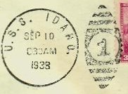 File:JonBurdett idaho bb42 19380910 pm.jpg