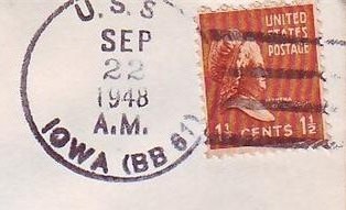 File:JonBurdett iowa bb61 19480922 pm.jpg