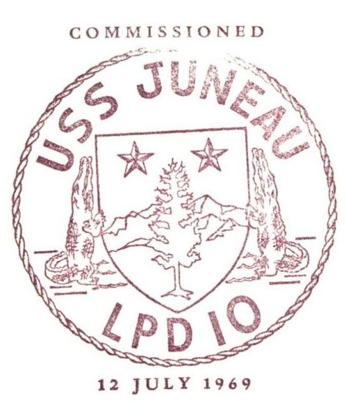 File:JonBurdett juneau lpd10 19690712 cach.jpg