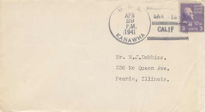File:JonBurdett kanawha ao1 19410429.jpg