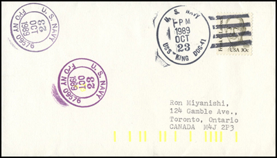 File:JonBurdett king ddg41 19891023.jpg