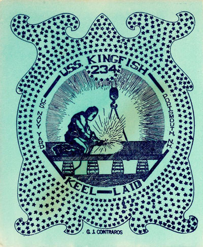 File:JonBurdett kingfish ss234 19410829-2 cach.jpg