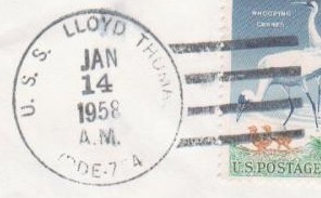 File:JonBurdett lloydthomas dde764 19580114 pm.jpg