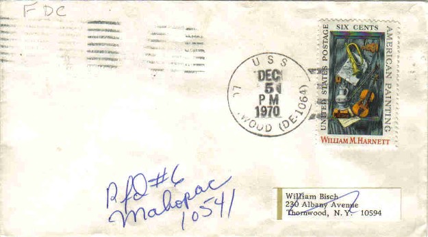 File:JonBurdett lockwood de1064 19701205.jpg