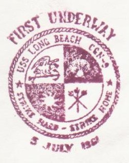 File:JonBurdett longbeach cgn9 19830204 cach.jpg