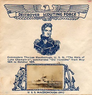 File:JonBurdett macdonough dd351 19361027 cach.jpg