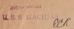 File:JonBurdett machias pg5 19180320 cc.jpg