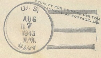 File:JonBurdett mackinac avp13 19430807 pm.jpg