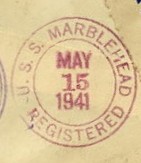File:JonBurdett marblehead cl12 19410515 pm.jpg