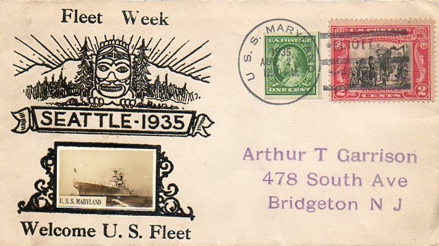 File:JonBurdett maryland bb46 19350802.jpg