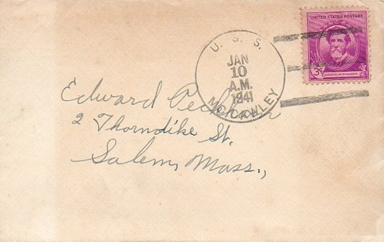 File:JonBurdett mccawley apa4 19410110.jpg