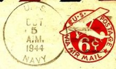 File:JonBurdett mcnair dd679 19441005r pm.jpg