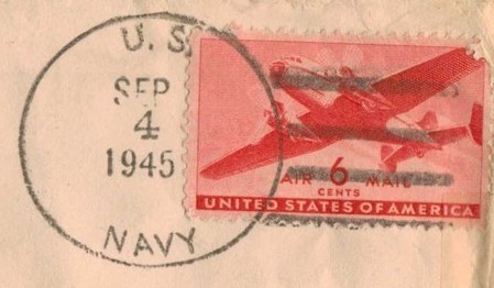 File:JonBurdett menifee apa202 19450904 pm.jpg