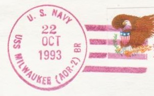 File:JonBurdett milwaukee aor2 19931022 pm.jpg