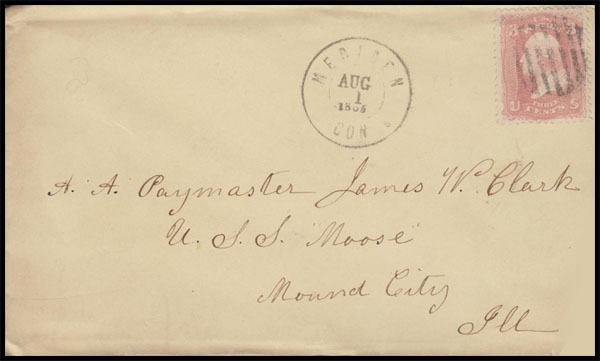 File:JonBurdett moose 18650801.jpg