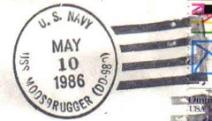 File:JonBurdett moosebrugger dd980 19860510 pm.jpg
