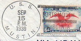 File:JonBurdett mustin dd413 19390915-1 pm.jpg