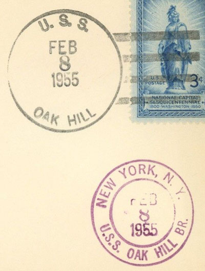 File:JonBurdett oakhill lsd7 19550208 pm2.jpg