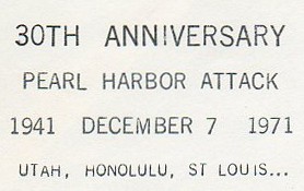 File:JonBurdett observationisland ag154 19711207 cach.jpg