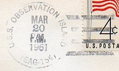 File:JonBurdett observationisland eag154 19610320 pm.jpg