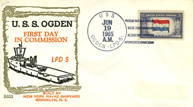 File:JonBurdett ogden lpd5 19650619.jpg
