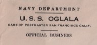 File:JonBurdett oglala cm4 19320225 cc.jpg