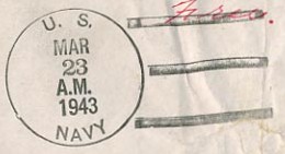 File:JonBurdett ortolan asr5 19430323 pm.jpg